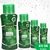 Sabonete Intimo CHOCOLATE COM MENTA BelKit 200ml Kit 4 Un - loja online