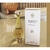 Perfume Importado Brand Collection 007 25ml na internet