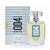 Perfumes Masculino JEANS USE 004 EUA DE TOILETTE - 50ml