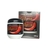 Gel Massageador Pimenta NEGRA Apinil Pote 240g