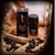 Perfume Importado Brand Collection La Nuit l'homme 101 - 25ml - comprar online