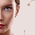 Sérum Facial Vita B3 &amp; B5 Skin Health - 30ml Hidra Prof niacinamida na internet