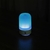 Imagem do Umidificador de Ar Portátil com Luz LED