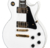 Gibson Les Paul Custom Alpine White - comprar online