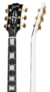 Imagem do Gibson Les Paul Custom Alpine White