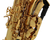 Saxofone Alto Roy Benson AS-302 Dourado -GERMANY - comprar online