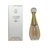Perfume Importado Brand Collection 007 25ml