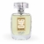 Perfumes Feminino LADY USE 046 EUA DE PARFUM - 50ml - comprar online