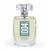 Perfumes Masculino JEANS USE 004 EUA DE TOILETTE - 50ml - comprar online