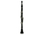 Clarinete Roy Benson CB-218 preto 18 chaves- ORIGINAL GERMANY - comprar online
