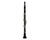Clarinete Roy Benson CB-318 preto 18 chaves- ORIGINAL GERMANY - comprar online