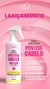 Spray Capilar Hidratação Penteia Cabelo Bel Kit -200ml - comprar online