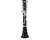 Clarinete LeBlanc CL-502 18 chaves Grenadilla-ORIGINAL FRANCE - comprar online