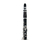 Clarinete LeBlanc CL-502 18 chaves Grenadilla-ORIGINAL FRANCE na internet