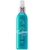 Body Splash Ciclo Forever Magic - 200ml