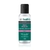 Agua Micelar 5in1 Hidratante e Demaq. Skin Health - 120ml