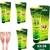 Gel Massageador Canela de Velho Apinil Bisnaga 150g Kit 4 Un - comprar online