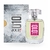Perfumes Masculino JOUP! USE 010 EUA DE TOILETTE - 50ml