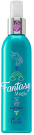 Body Splash Ciclo Forever Magic - 200ml - comprar online