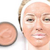 Argila Rosa Facial e Corporal Labotrat 100g - comprar online