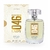 Perfumes Feminino LADY USE 046 EUA DE PARFUM - 50ml