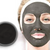 Argila Preta Facial e Corporal Labotrat 100g na internet