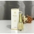 Perfume Importado Brand Collection 007 25ml - comprar online