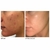Sérum Facial Retinol LIPOSSOMADO Skin Health-30ml Manut/Prev - Mimi Marcas Distribuidora e Importadora 