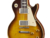 Gibson 1959 Les Paul Standard Ultra Heavy Aged Kindred Burst - comprar online