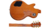 Imagem do Gibson 1959 Les Paul Standard Ultra Heavy Aged Kindred Burst