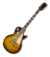 Gibson 1959 Les Paul Standard Ultra Heavy Aged Kindred Burst