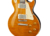 Gibson 1959 Les Paul Standard Reedição Dirty Lemon - comprar online