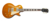 Gibson 1959 Les Paul Standard Reedição Dirty Lemon na internet