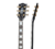 Gibson Les Paul Axcess Explosão de Bengala Personalizada-ORIGINAL EUA - loja online
