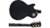 Gibson Les Paul Axcess Explosão de Bengala Personalizada-ORIGINAL EUA - comprar online