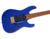 Guitarra Elétrica Charvel Pro-Mod DK24 HSH 2PT CM Mystic Blue - ORIGINAL - comprar online