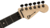 Guitarra Elétrica Charvel Pro-Mod So-Cal Style 1 HH FR E Satin Primer Gray - ORIGINAL na internet
