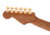 Guitarra Elétrica Charvel Pro-Mod DK24 HSH 2PT CM Mystic Blue - ORIGINAL - loja online