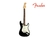 Guitarra Elétrica Fender Stratocaster Player PF - ORIGINAL - loja online