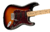 Guitarra Elétrica Fender Player Stratocaster Limited Edition 3-Colour Sunburst - ORIGINAL - comprar online