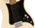 Guitarra Elétrica Fender Player Lead III PF - ORIGINAL - comprar online
