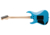 Guitarra Elétrica Charvel Pro-Mod DK24 HSS FR E Infinity Blue - ORIGINAL na internet