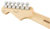 Guitarra Elétrica Fender Stratocaster Player HSS PF - ORIGINAL na internet