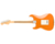 Imagem do Guitarra Elétrica Fender Stratocaster Player MN - ORIGINAL
