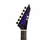 Guitarra ESP E-II Horizon III Reindeer Blue - ORIGINAL na internet