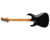 Guitarra Elétrica Charvel Limited Edition Pro-Mod DK24R HH FR Satin Black - ORIGINAL - loja online