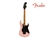 Imagem do Guitarra Elétrica Fender Squier Stratocaster Contemporary HH FR MN - ORIGINAL
