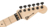 Guitarra Elétrica Charvel Jim Root Signature Pro-Mod San Dimas Style 1 HH FR M Satin Black - ORIGINAL na internet