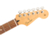 Guitarra Elétrica Fender Stratocaster Player PF - ORIGINAL na internet
