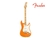 Guitarra Elétrica Fender Stratocaster Player MN - ORIGINAL - Mimi Marcas Distribuidora e Importadora 